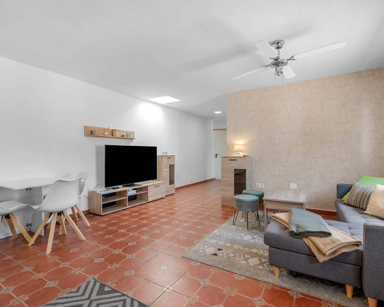 6 chambre Villa/Maison à vendre à Ciudad Quesada avec piscine garage - 725 000 € (Ref: 10120758)