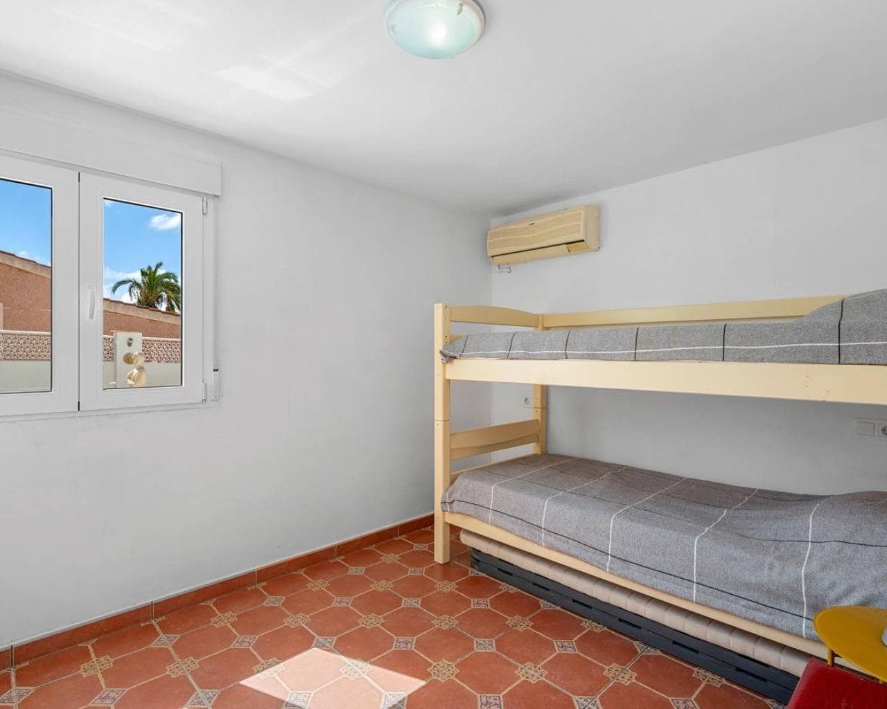 6 chambre Villa/Maison à vendre à Ciudad Quesada avec piscine garage - 725 000 € (Ref: 10120758)