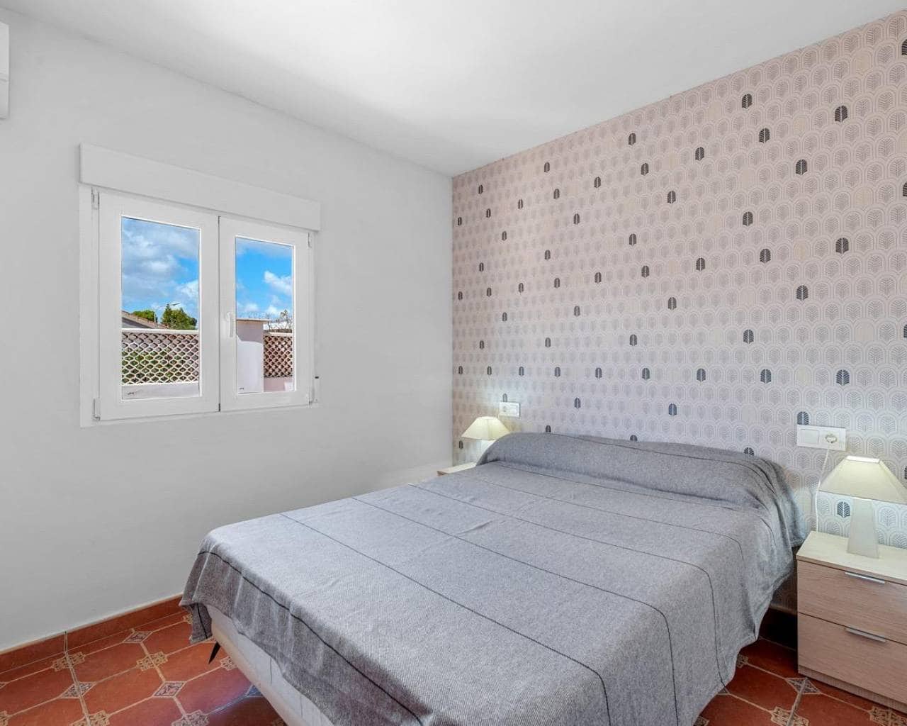 6 chambre Villa/Maison à vendre à Ciudad Quesada avec piscine garage - 725 000 € (Ref: 10120758)