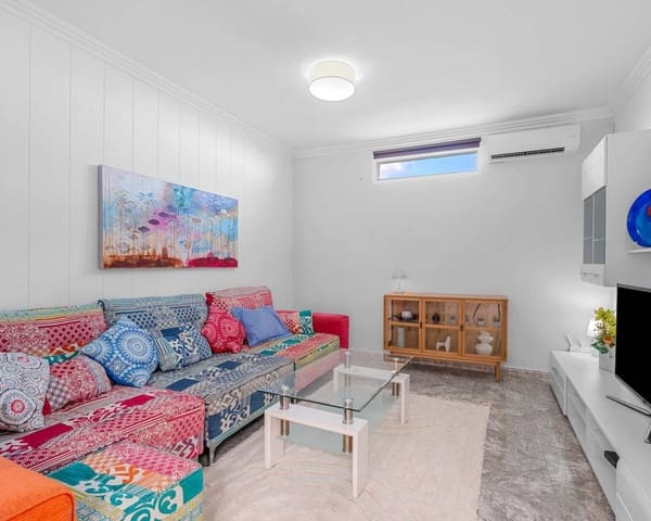 6 chambre Villa/Maison à vendre à Ciudad Quesada, Rojales avec piscine garage - 725 000 € (Ref: 10120758)