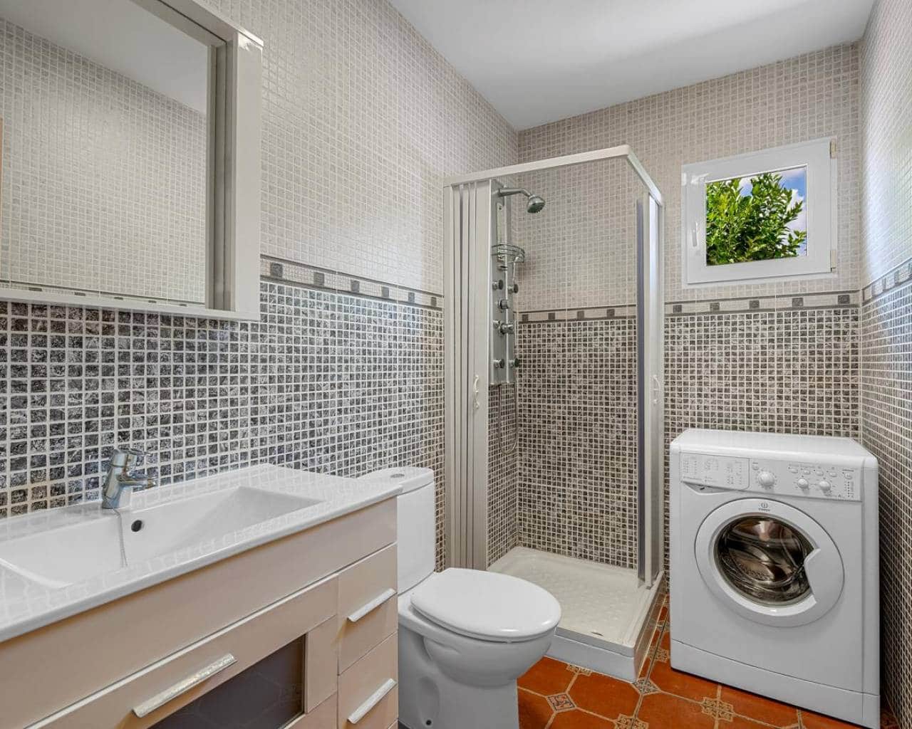 6 chambre Villa/Maison à vendre à Ciudad Quesada avec piscine garage - 725 000 € (Ref: 10120758)