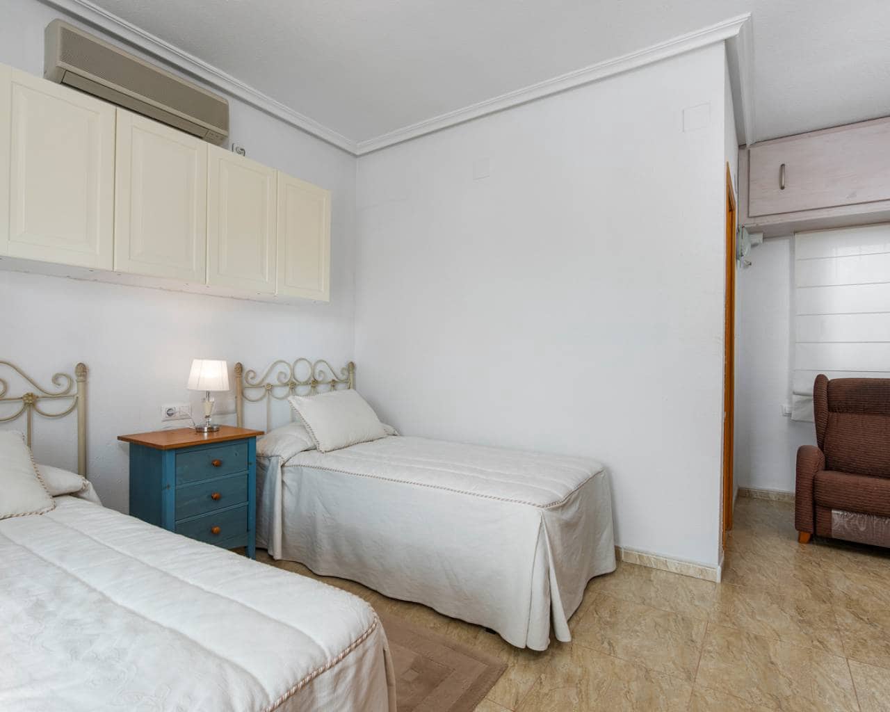 4 slaapkamer Villa te koop in Ciudad Quesada met zwembad garage - € 580.000 (Ref: 3578767)