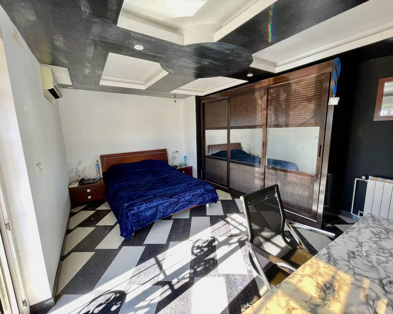 6 soveværelse Villa til salg i Guardamar del Segura med swimmingpool garage - € 900.000 (Ref: 6466928)