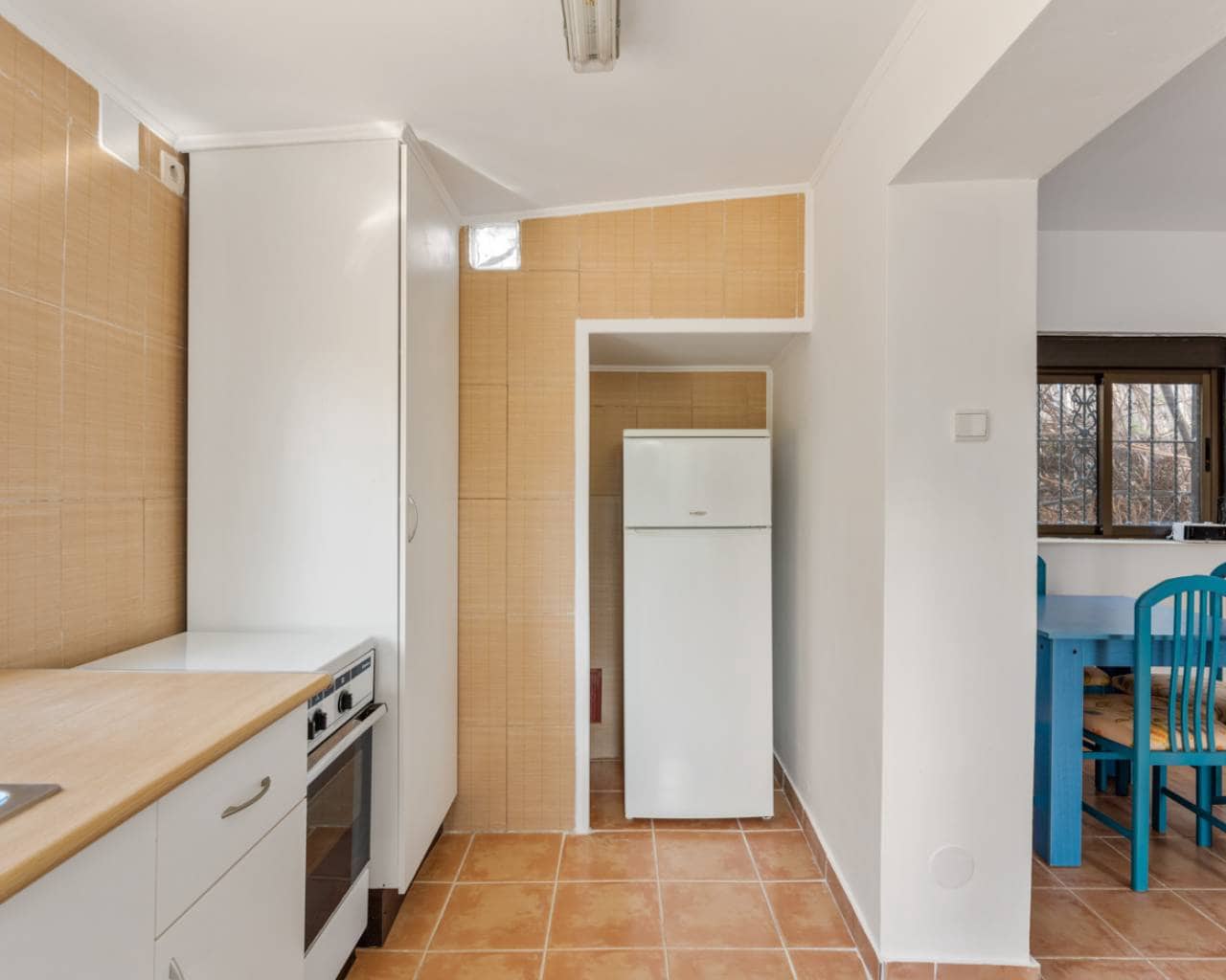 7 sypialnia Finka/Dom wiejski na sprzedaż w Catral z basenem - 975 000 € (Ref: 6682523)