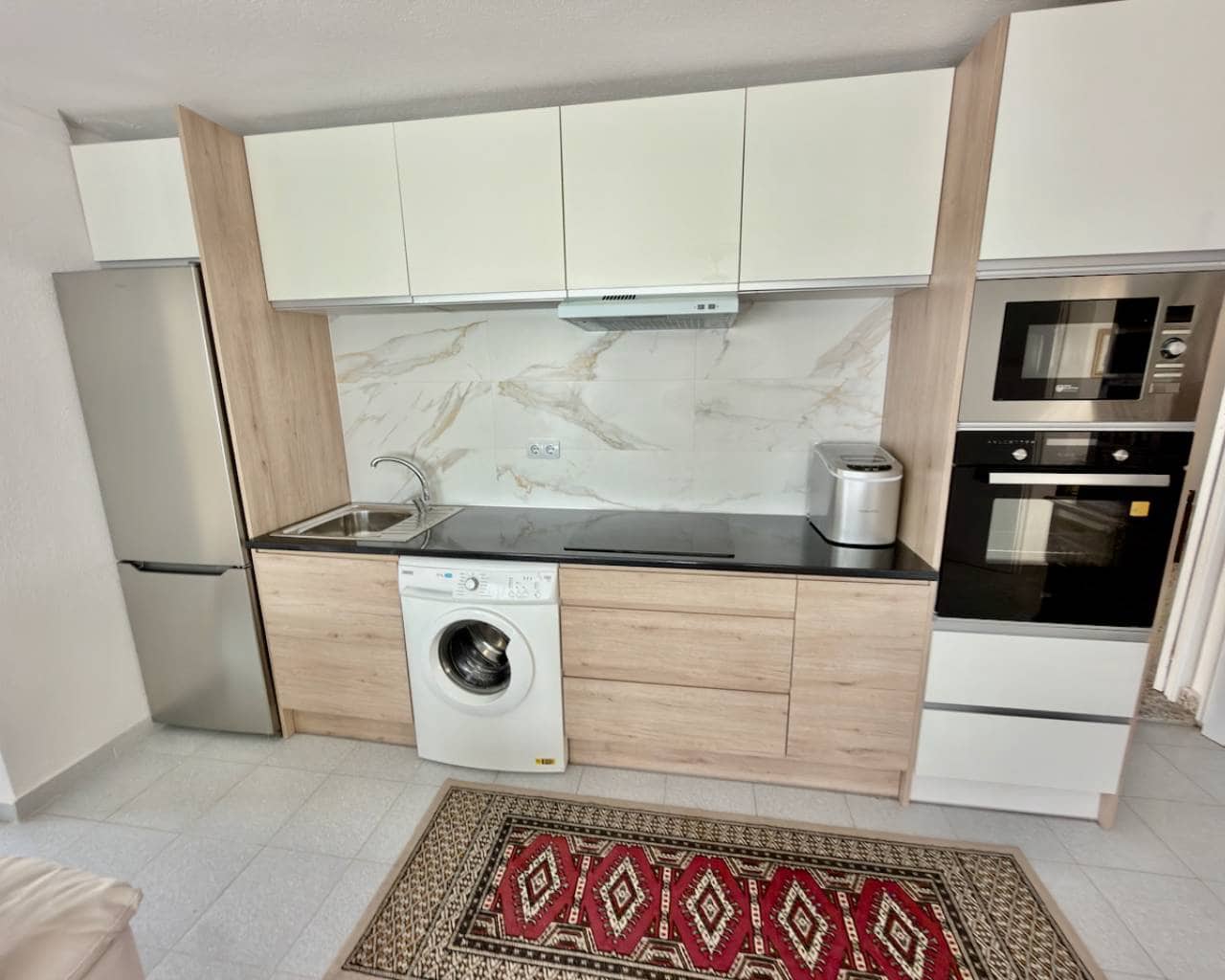 Chalet de 5 habitaciones en Ciudad Quesada en venta con piscina garaje - 950.000 € (Ref: 7358902)