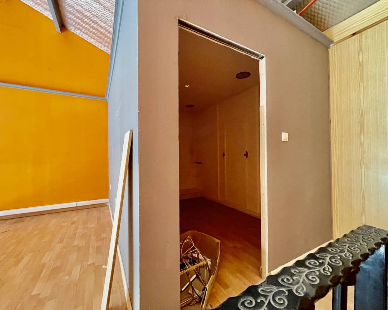 Erhverv til salg i Algorfa - € 115.000 (Ref: 7591864)