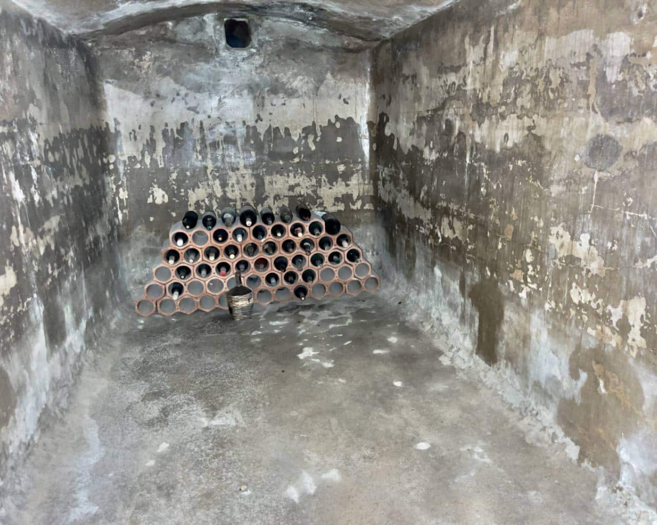 8 sypialnia Finka/Dom wiejski na sprzedaż w Orihuela z basenem garażem - 1 300 000 € (Ref: 7632089)