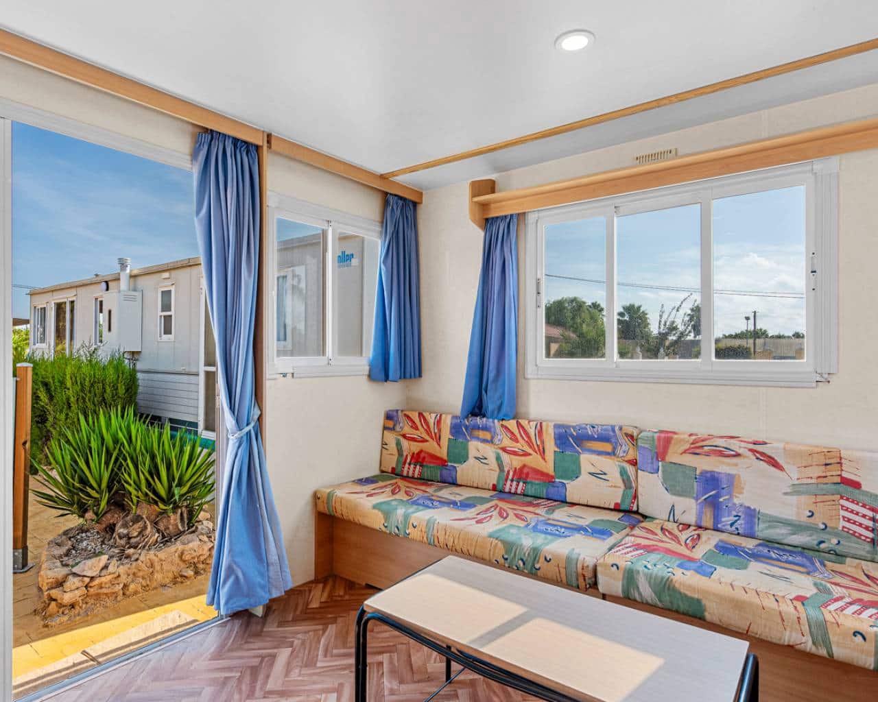 3 camera da letto Villa in vendita in Los Montesinos con piscina garage - 1.200.000 € (Rif: 7781991)