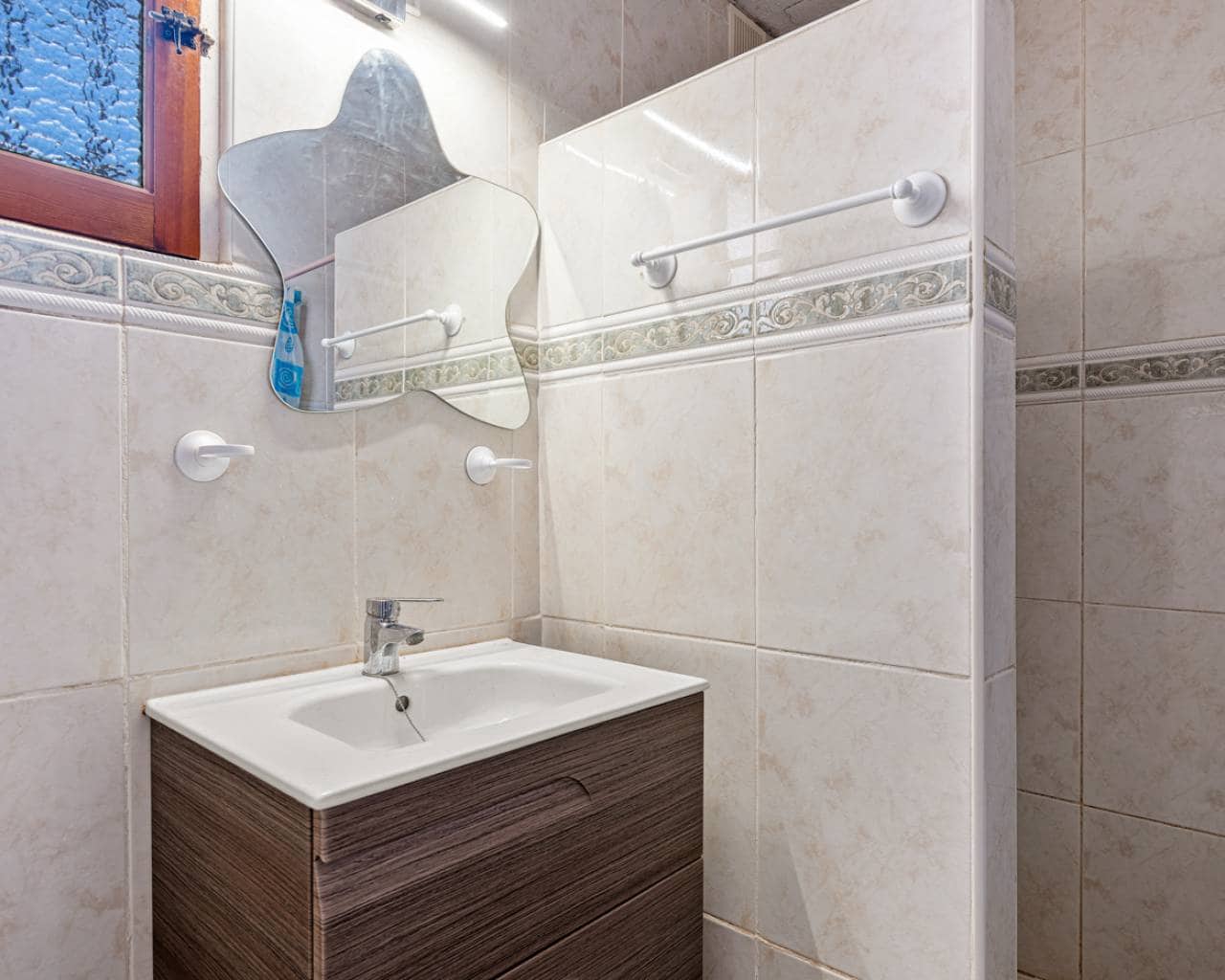 3 camera da letto Villa in vendita in Los Montesinos con piscina garage - 1.200.000 € (Rif: 7781991)