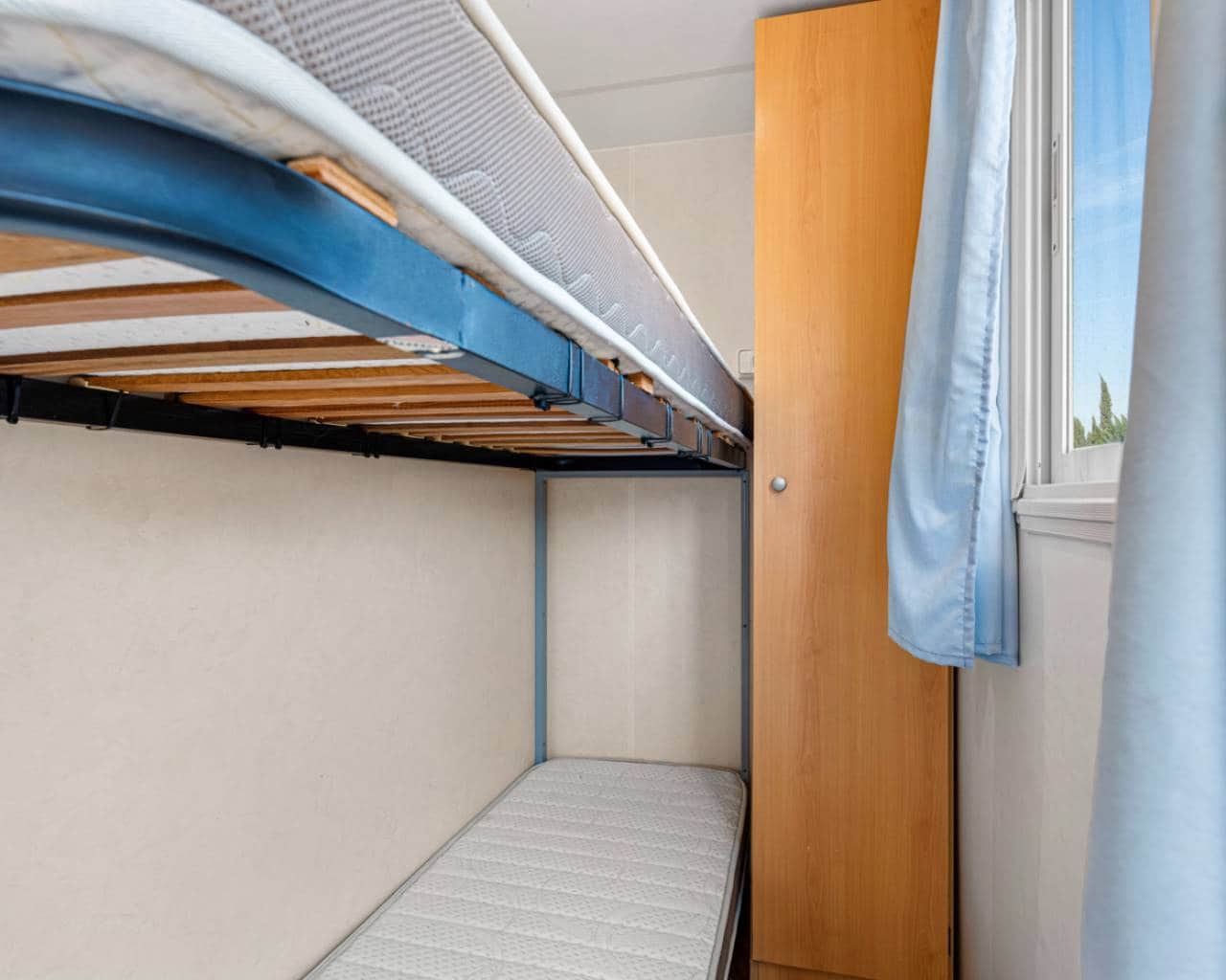 3 camera da letto Villa in vendita in Los Montesinos con piscina garage - 1.200.000 € (Rif: 7781991)