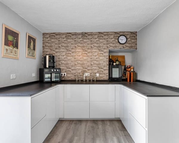 3 camera da letto Villa in vendita in Los Montesinos con piscina garage - 1.200.000 € (Rif: 7781991)