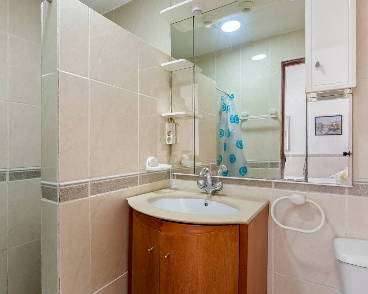 3 camera da letto Villa in vendita in Los Montesinos con piscina garage - 1.200.000 € (Rif: 7781991)