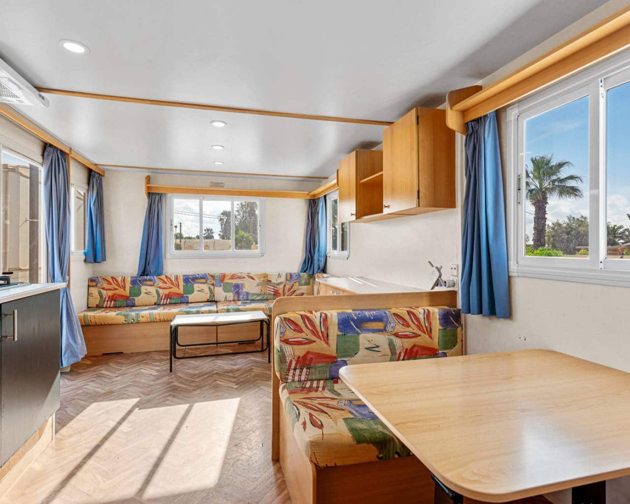 3 camera da letto Villa in vendita in Los Montesinos con piscina garage - 1.200.000 € (Rif: 7781991)