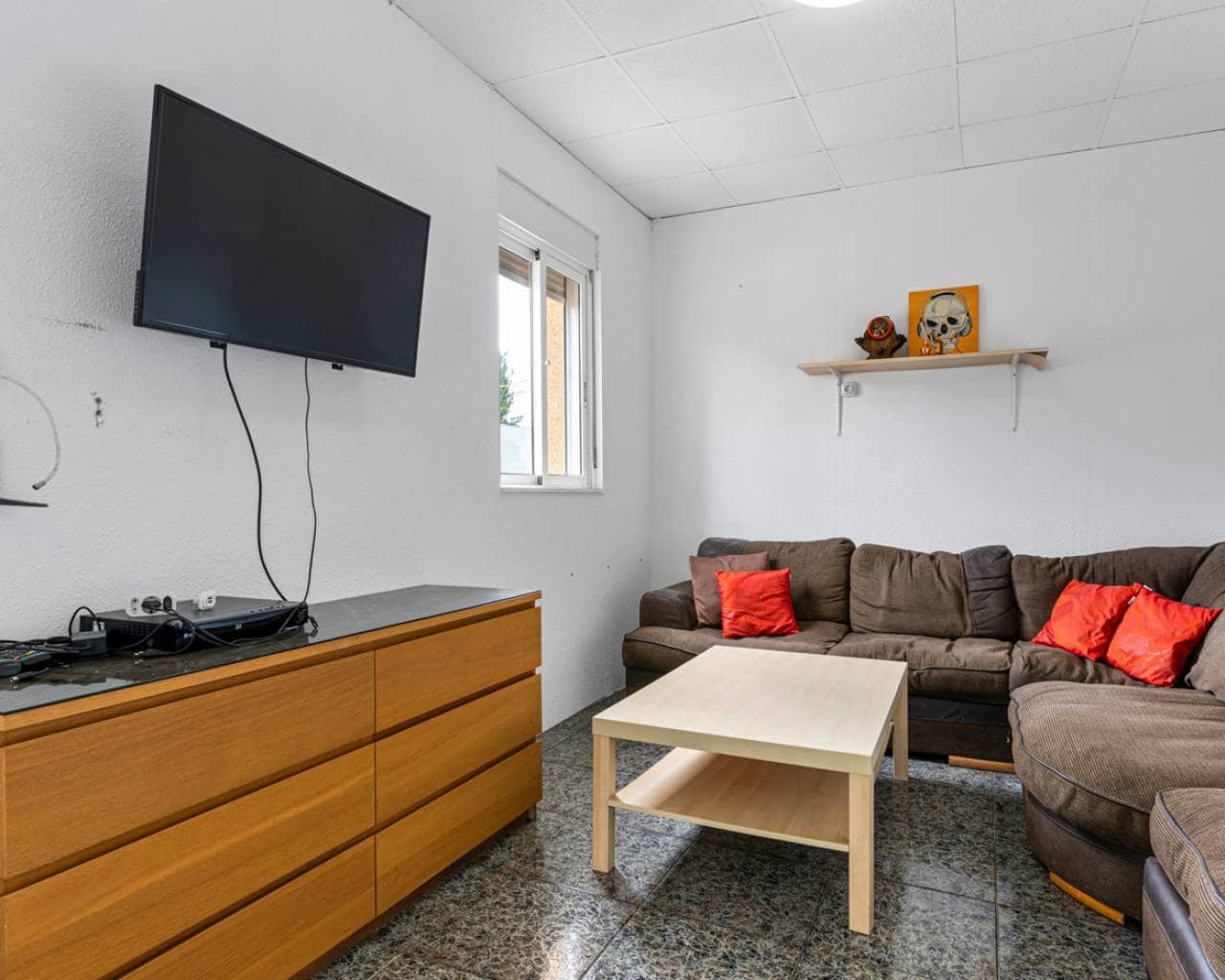 3 camera da letto Villa in vendita in Los Montesinos con piscina garage - 1.200.000 € (Rif: 7781991)