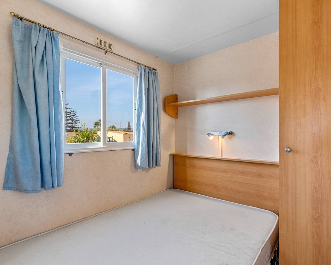 3 camera da letto Villa in vendita in Los Montesinos con piscina garage - 1.200.000 € (Rif: 7781991)