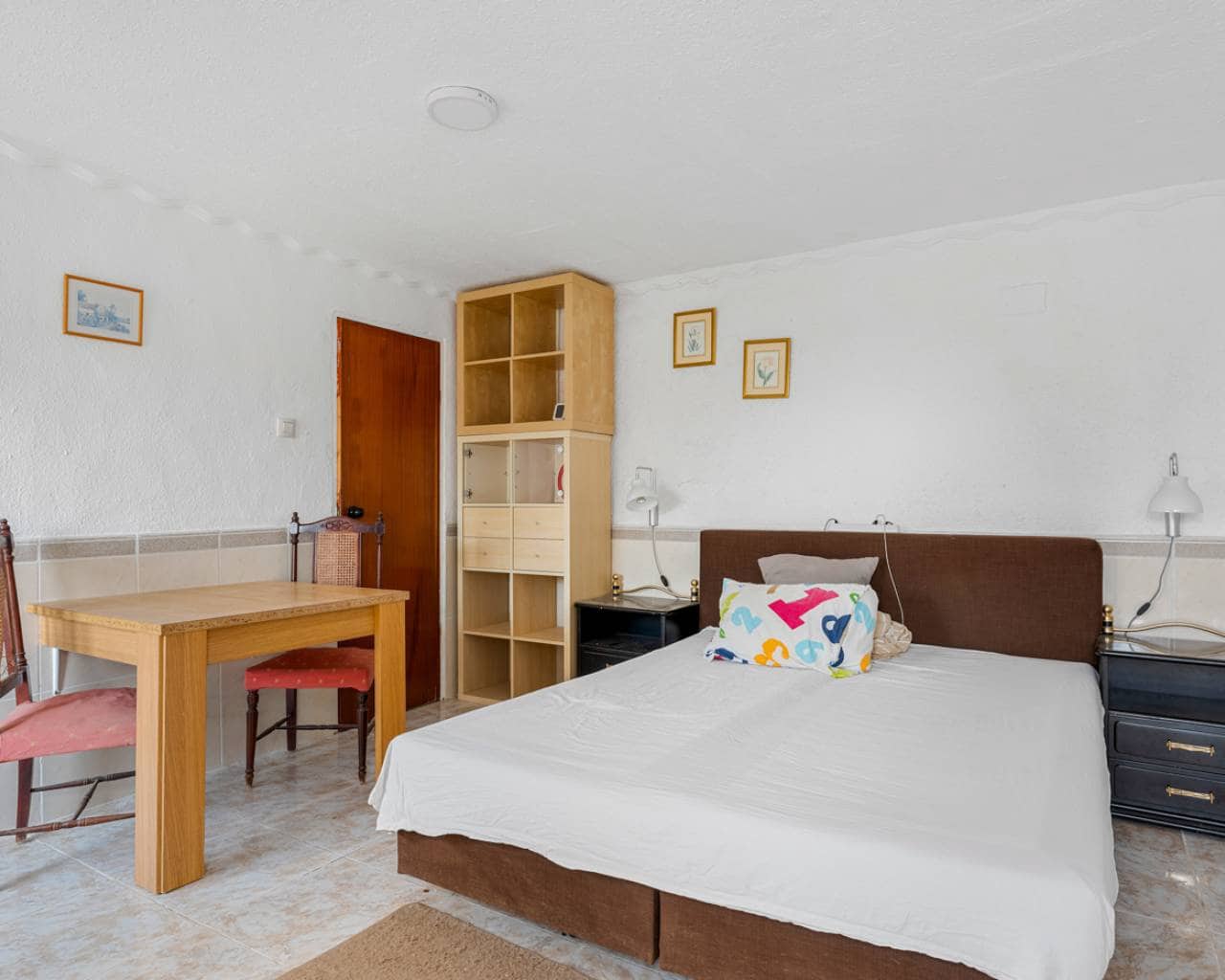 3 camera da letto Villa in vendita in Los Montesinos con piscina garage - 1.200.000 € (Rif: 7781991)