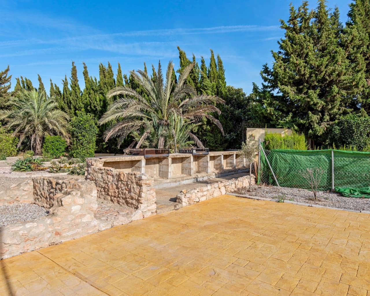 3 camera da letto Villa in vendita in Los Montesinos con piscina garage - 1.200.000 € (Rif: 7781991)