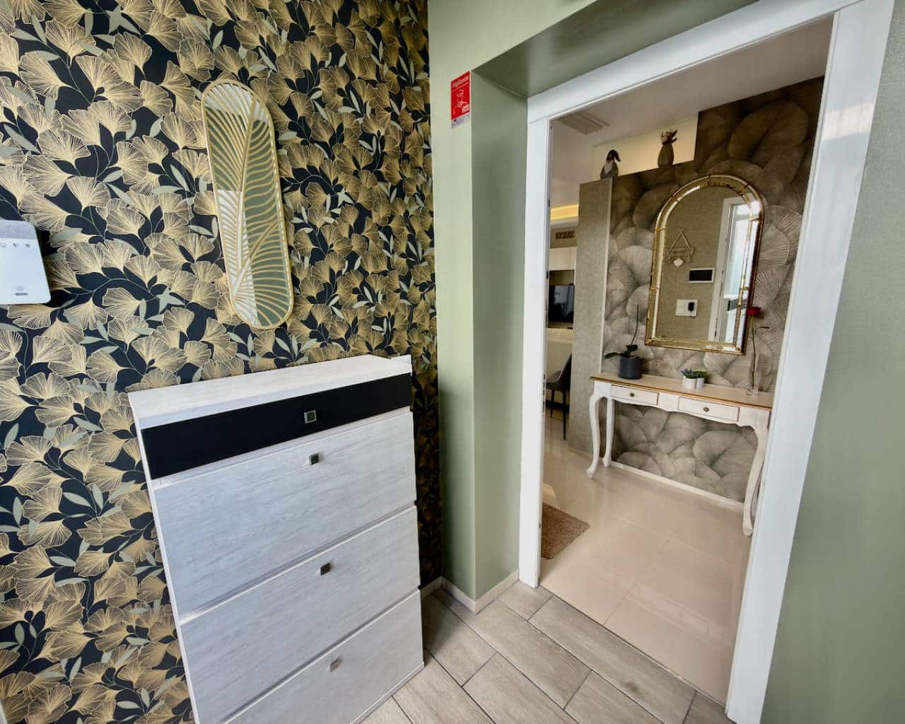 Apartamento de 2 habitaciones en Ciudad Quesada en venta con piscina garaje - 325.000 € (Ref: 7809969)