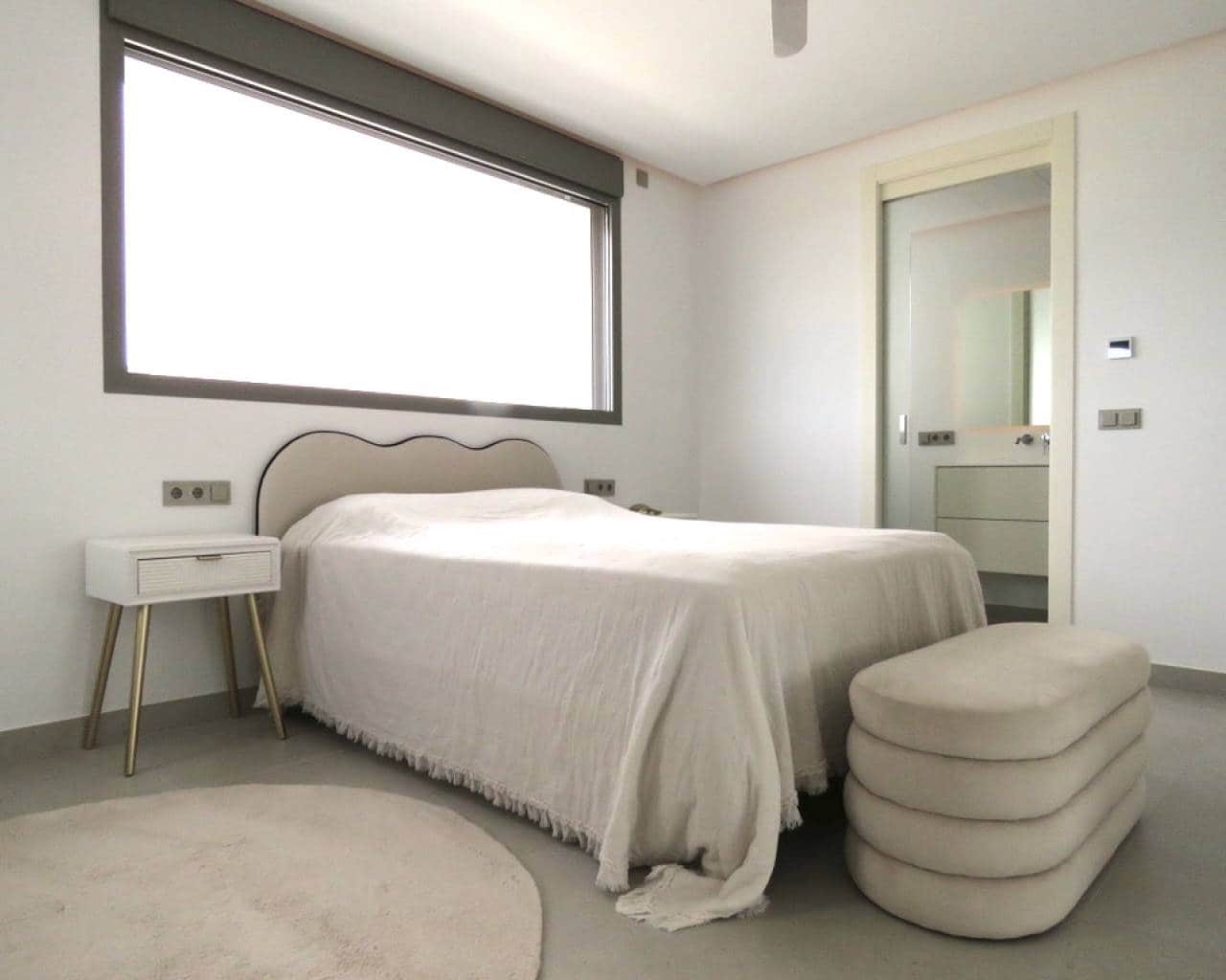 4 quarto Moradia para venda em Ciudad Quesada com piscina garagem - 1 799 000 € (Ref: 8039100)