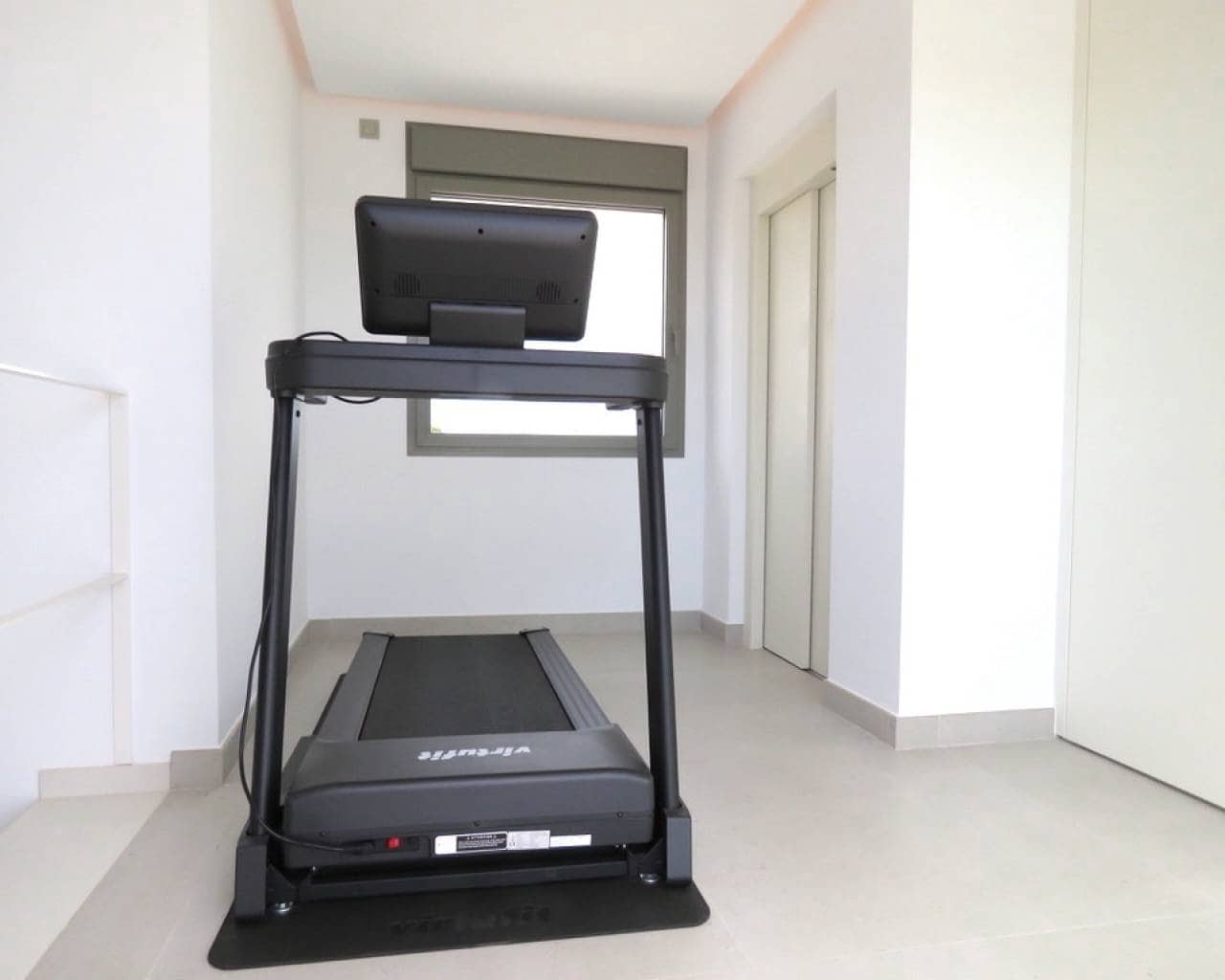 4 quarto Moradia para venda em Ciudad Quesada com piscina garagem - 1 799 000 € (Ref: 8039100)