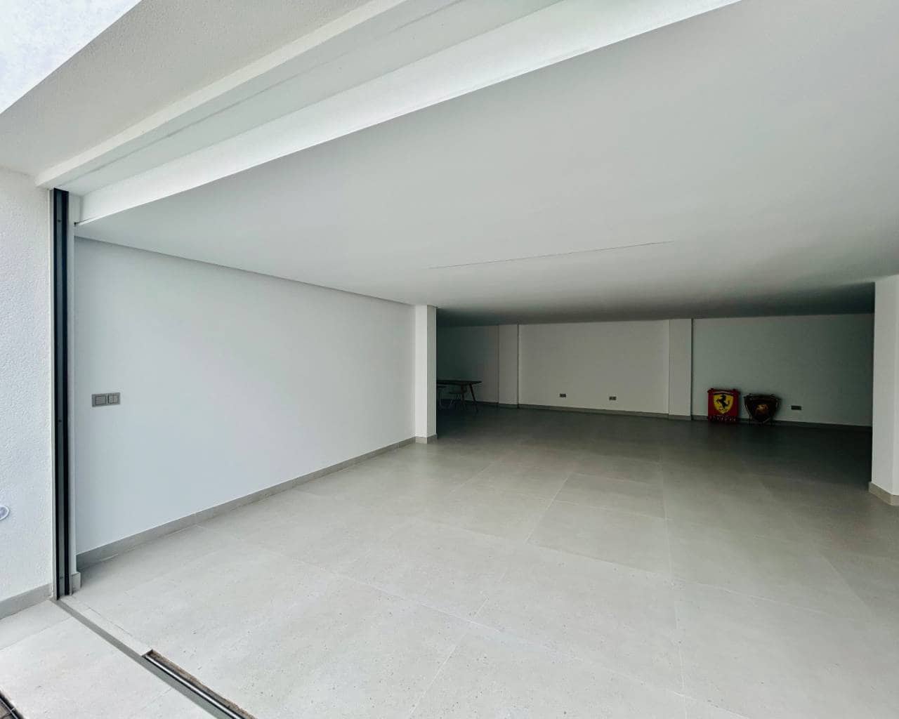 4 quarto Moradia para venda em Ciudad Quesada com piscina garagem - 1 799 000 € (Ref: 8039100)