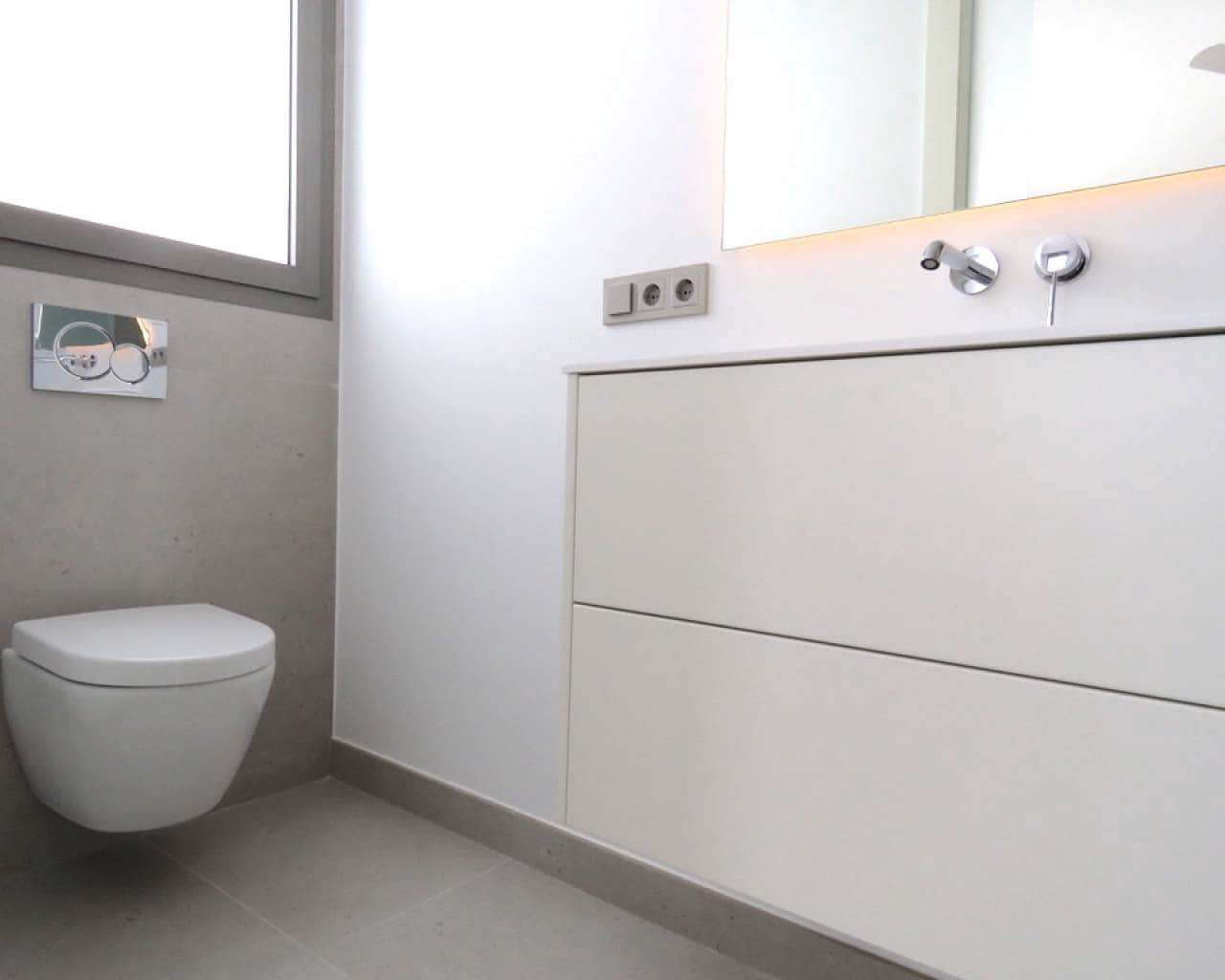 4 quarto Moradia para venda em Ciudad Quesada com piscina garagem - 1 799 000 € (Ref: 8039100)