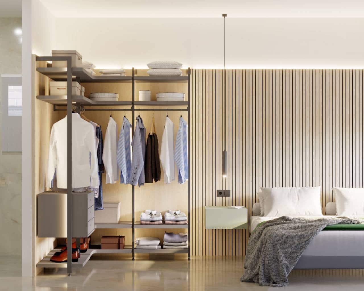 3 bedroom Villa for sale in Algorfa with pool garage - € 445,000 (Ref: 8113512)