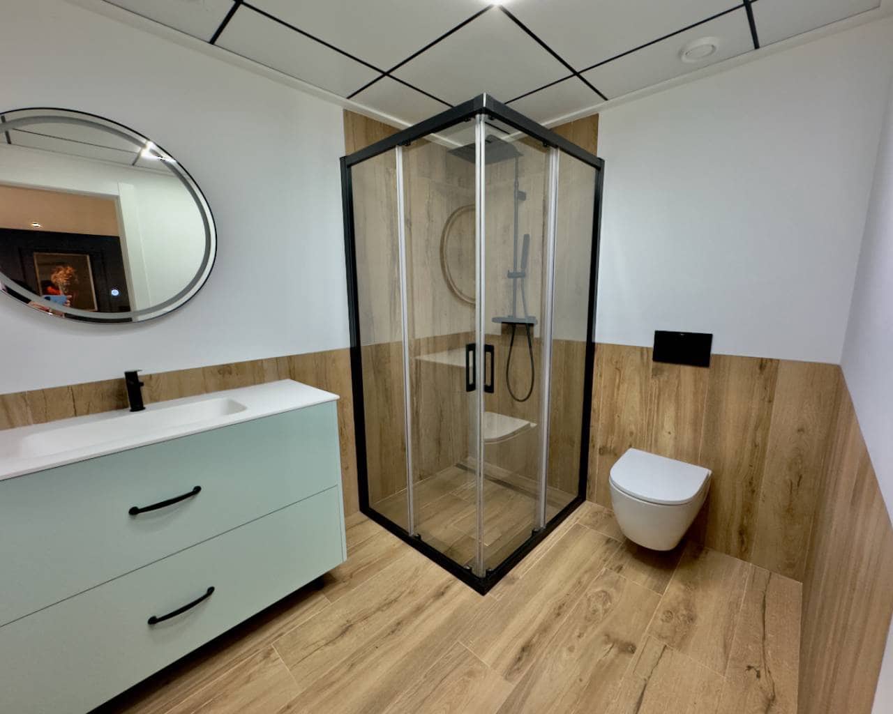 3 Zimmer Villa zu verkaufen in Ciudad Quesada mit Pool Garage - 699.900 € (Ref: 8131212)