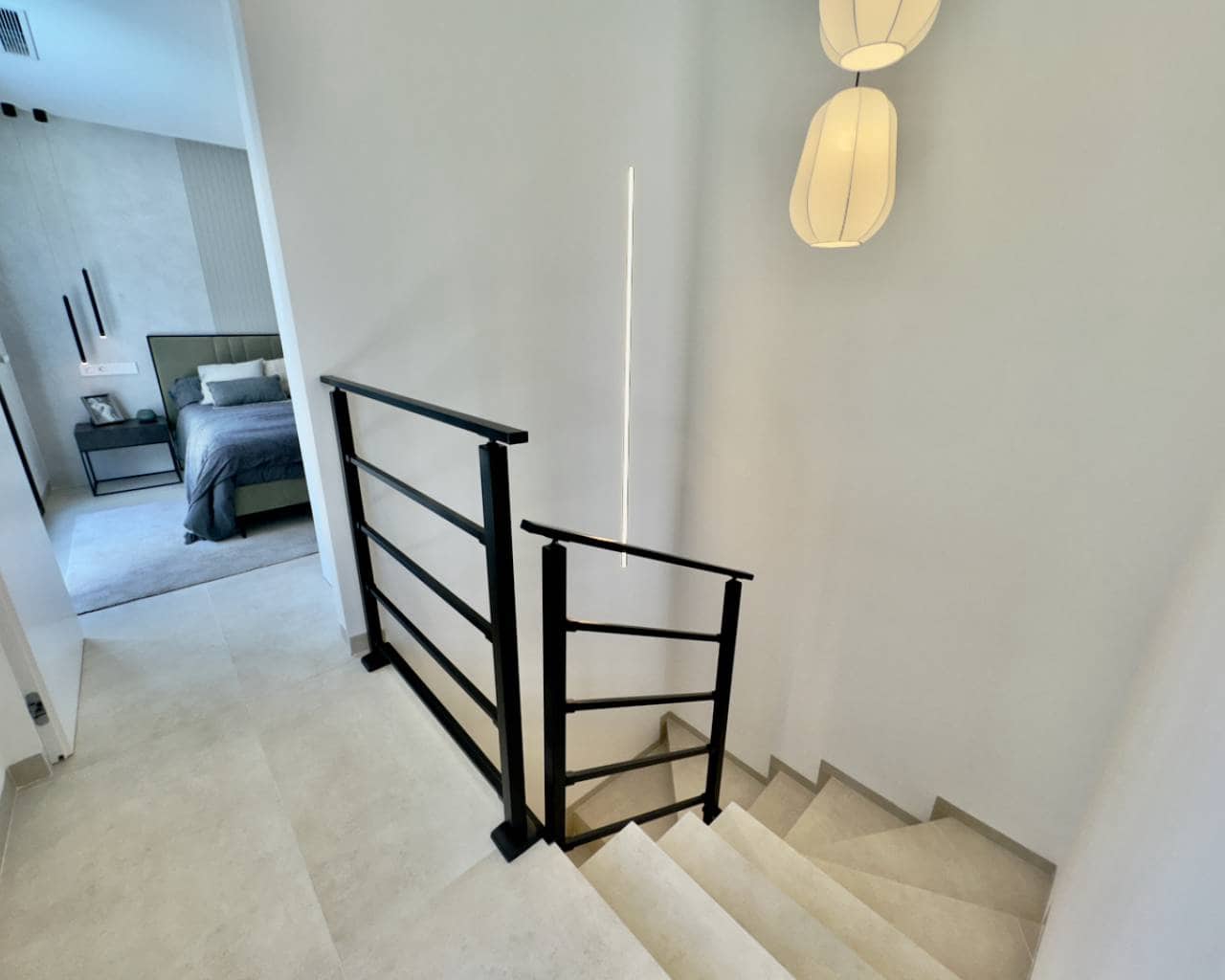 3 Zimmer Villa zu verkaufen in Ciudad Quesada mit Pool Garage - 699.900 € (Ref: 8131212)