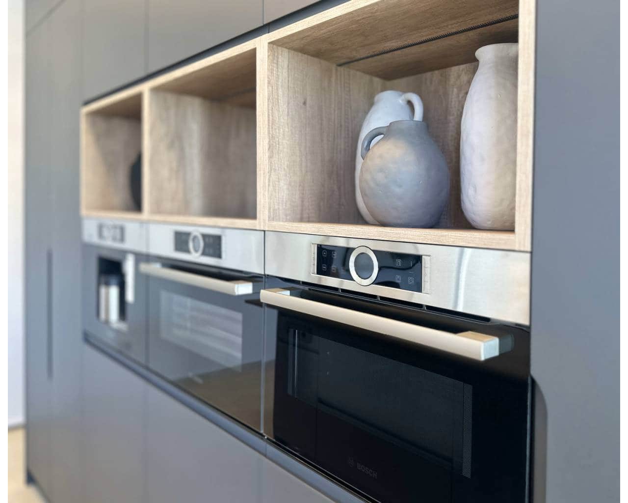 3 Zimmer Villa zu verkaufen in Ciudad Quesada mit Pool Garage - 699.900 € (Ref: 8131212)