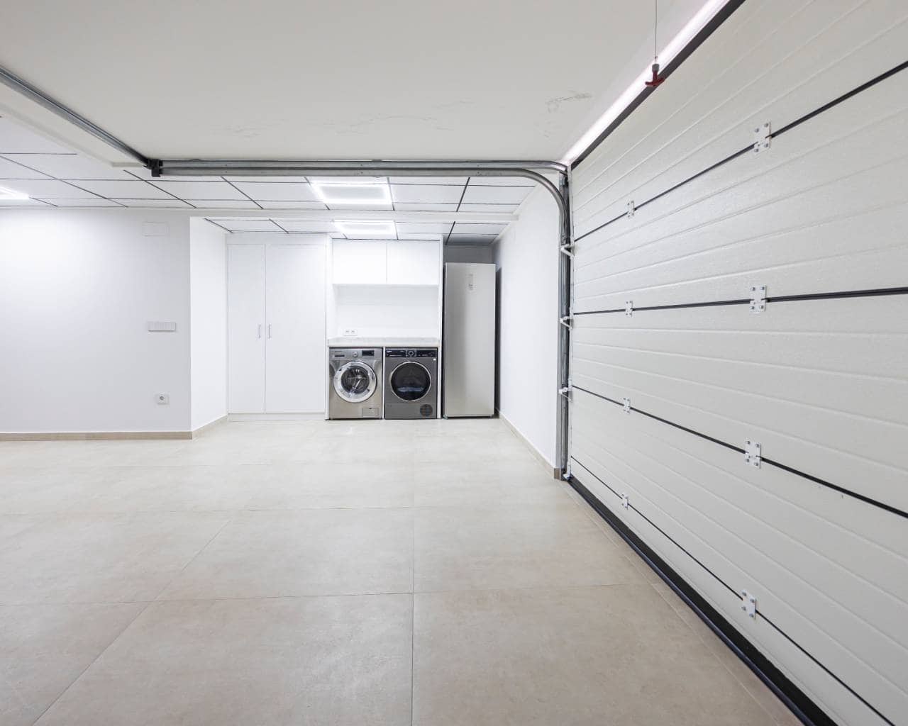 3 Zimmer Villa zu verkaufen in Ciudad Quesada mit Pool Garage - 699.900 € (Ref: 8131212)