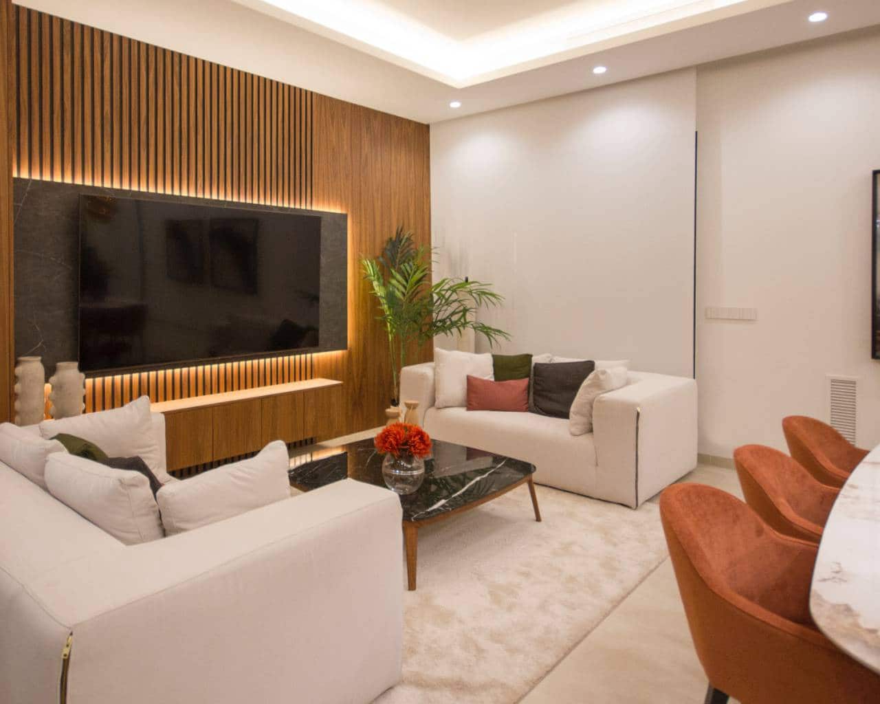 3 Zimmer Villa zu verkaufen in Ciudad Quesada mit Pool Garage - 699.900 € (Ref: 8131212)