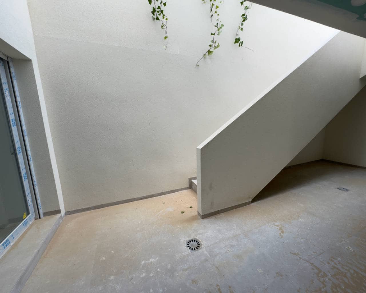 3 bedroom Villa for sale in Algorfa with pool garage - € 731,000 (Ref: 8145311)