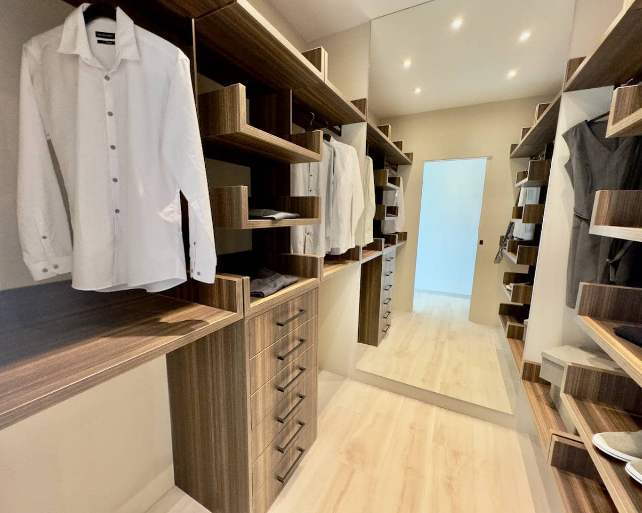 3 bedroom Villa for sale in Algorfa with pool garage - € 731,000 (Ref: 8145311)