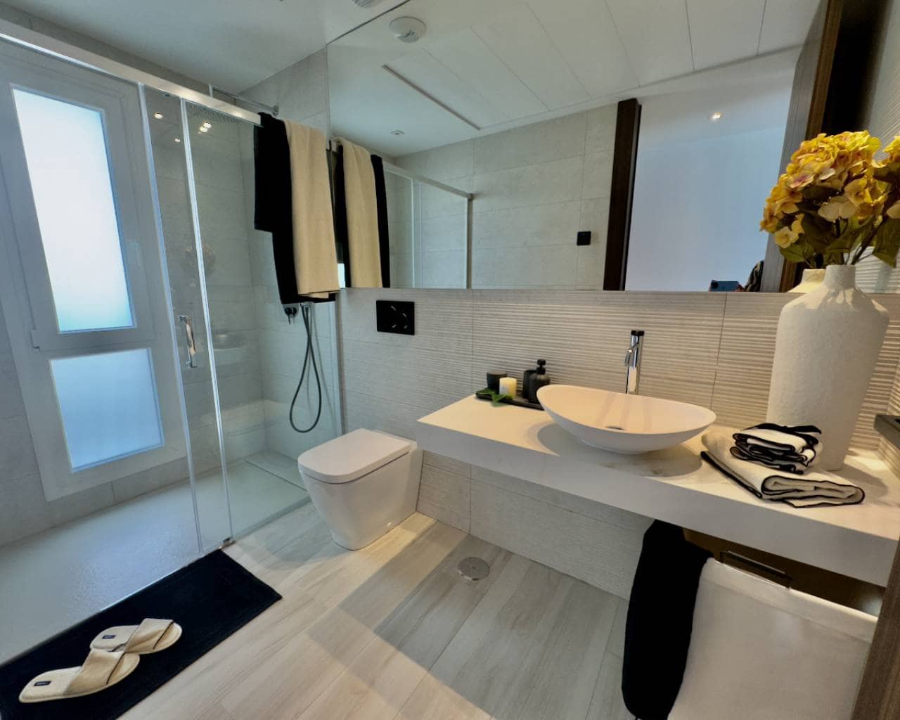 3 bedroom Villa for sale in Algorfa with pool garage - € 731,000 (Ref: 8145311)