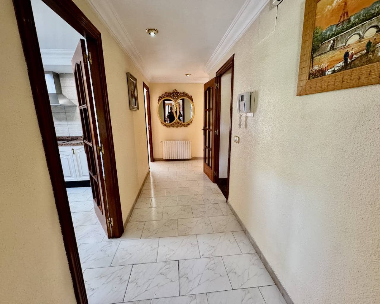 8 soveværelse Villa til salg i Castalla med swimmingpool garage - € 655.000 (Ref: 8569181)