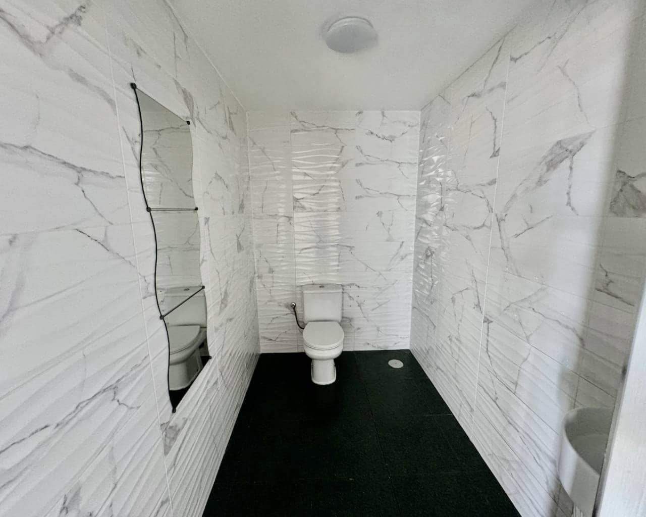 Commercial for sale in Algorfa - € 425,000 (Ref: 8620566)