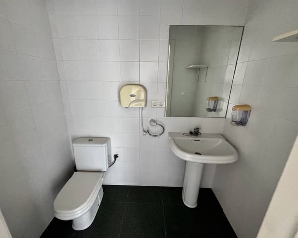 Commercial for sale in Algorfa - € 425,000 (Ref: 8620566)