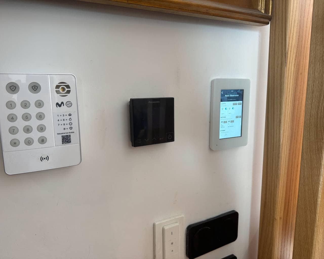 2 quarto Moradia para venda em Algorfa com piscina garagem - 660 000 € (Ref: 8866448)