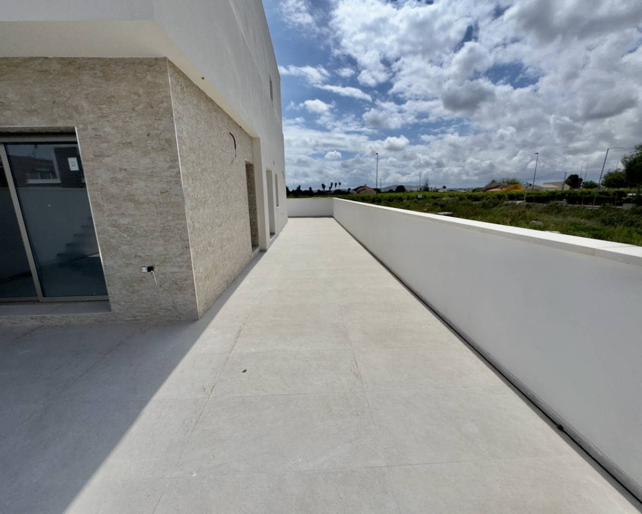 3 camera da letto Villa in vendita in Daya Nueva con piscina garage - 289.900 € (Rif: 8953449)