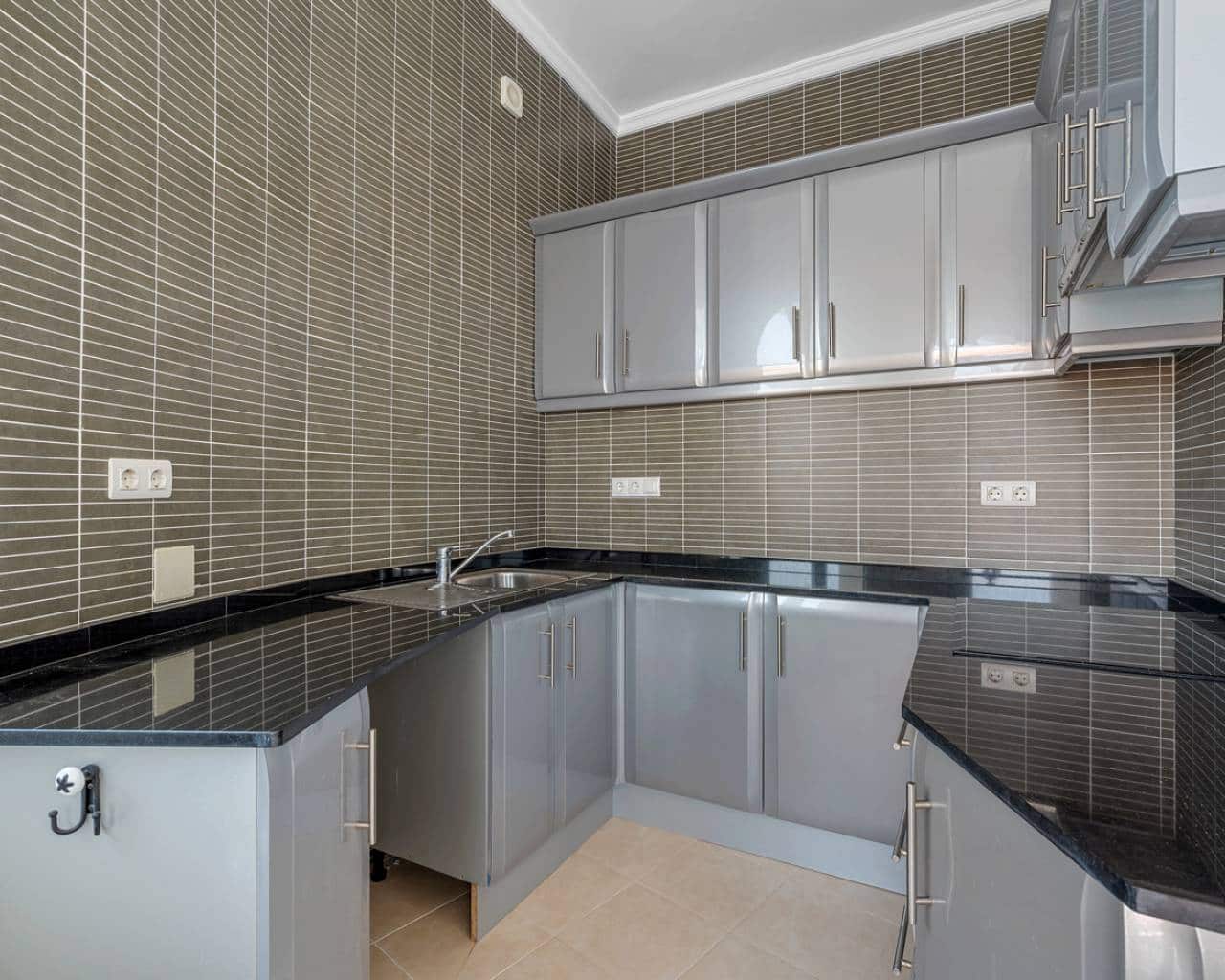 7 bedroom Villa for sale in Ciudad Quesada with pool garage - € 1,500,000 (Ref: 9127515)