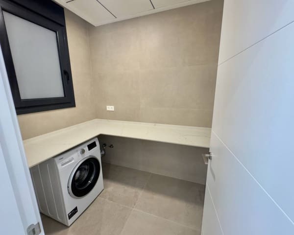 3 camera da letto Villa in vendita in Ciudad Quesada, Rojales con piscina - 799.900 € (Rif: 9160525)