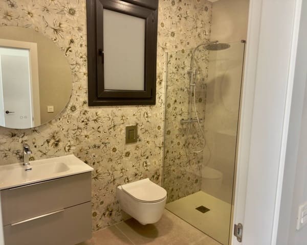 3 camera da letto Villa in vendita in Ciudad Quesada, Rojales con piscina - 799.900 € (Rif: 9160525)