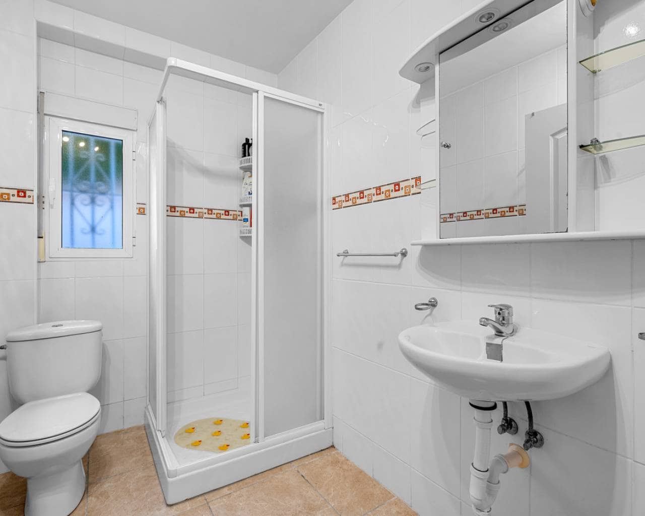 7 bedroom Villa for sale in Ciudad Quesada with pool garage - € 650,000 (Ref: 9251653)