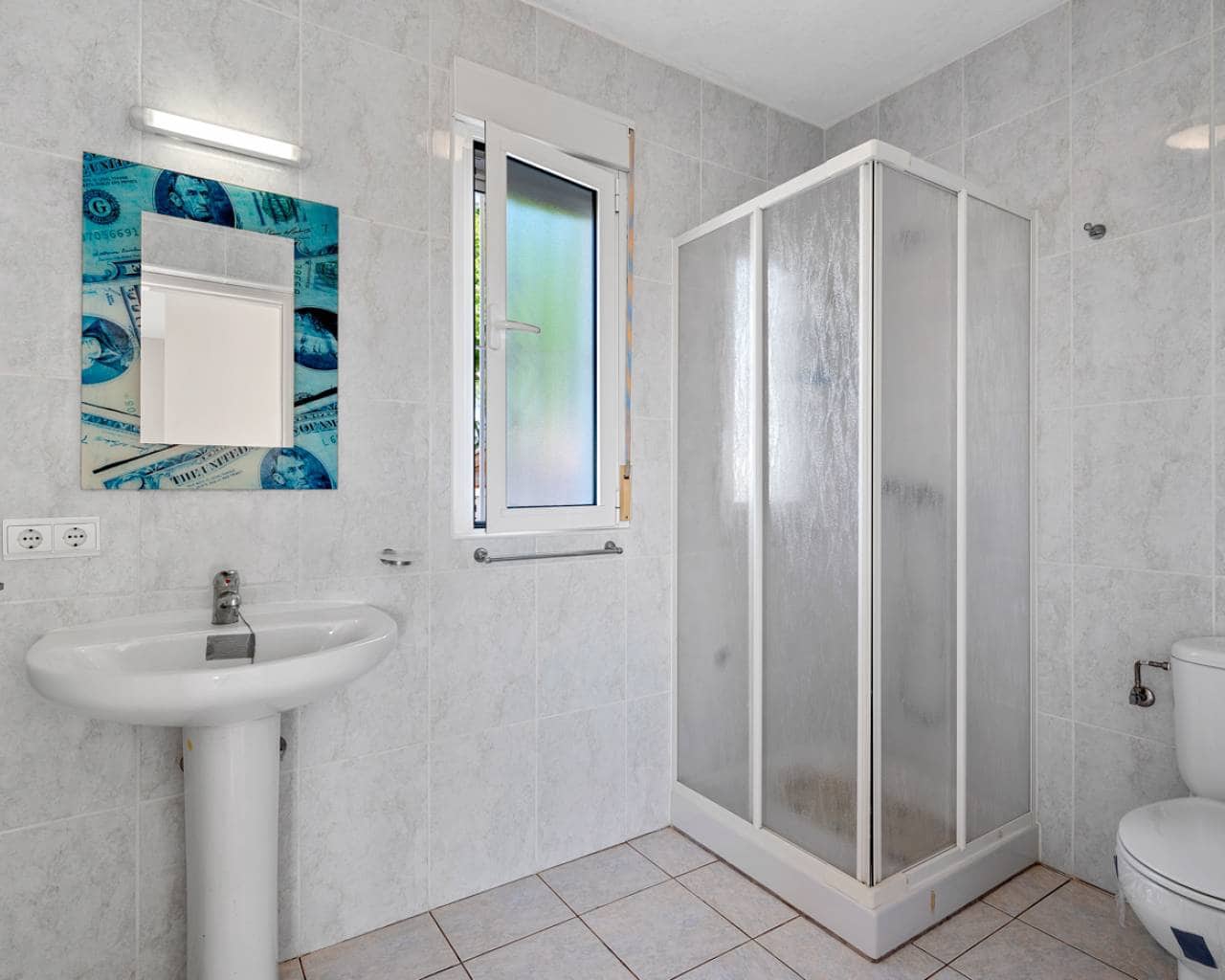 7 bedroom Villa for sale in Ciudad Quesada with pool garage - € 650,000 (Ref: 9251653)