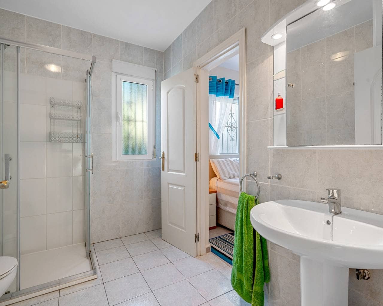 7 bedroom Villa for sale in Ciudad Quesada with pool garage - € 650,000 (Ref: 9251653)