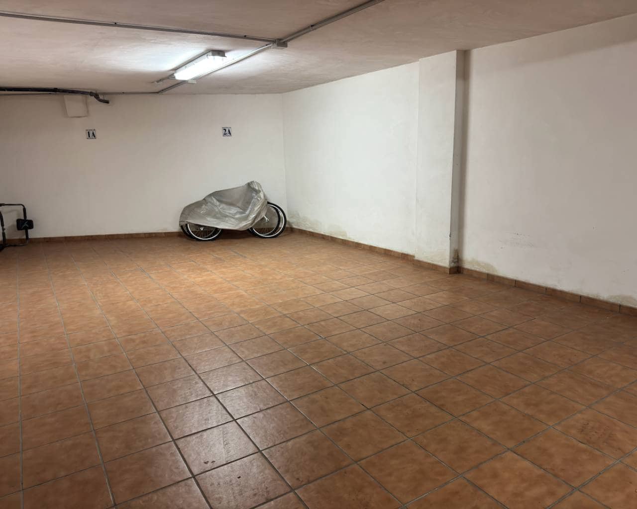 3 soverom Leilighet til salgs i Formentera del Segura med garasje - € 159 000 (Ref: 9296395)