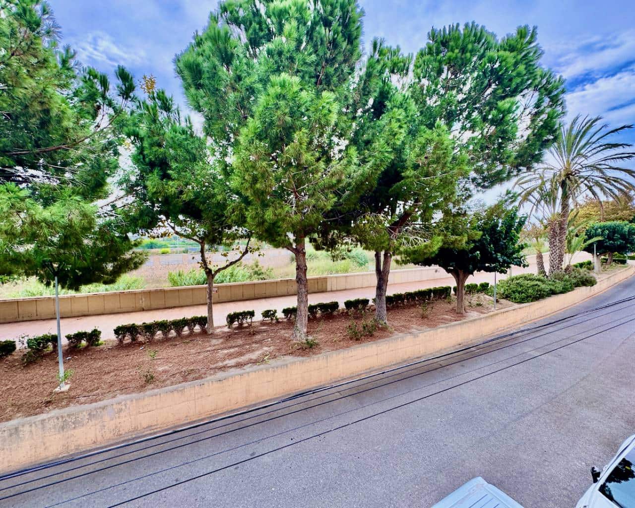 3 soverom Leilighet til salgs i Formentera del Segura med garasje - € 159 000 (Ref: 9296395)