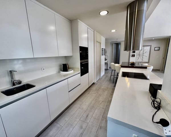 3 bedroom Villa for sale in Algorfa with pool garage - € 595,000 (Ref: 9328534)