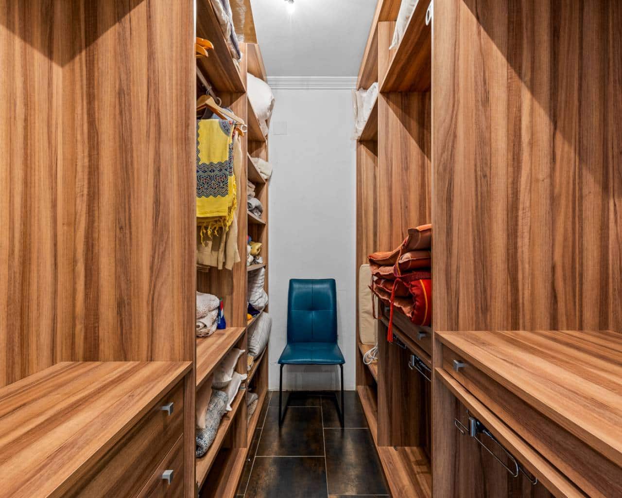 5 sypialnia Willa na sprzedaż w Algorfa z basenem garażem - 770 000 € (Ref: 9357622)